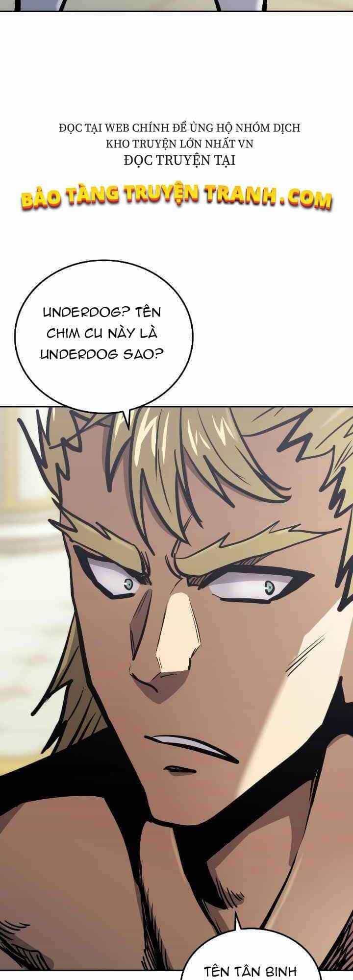 Kể Từ Bây Giờ, Tôi Là Một Người Chơi - Chương 28 - ảnh 70
