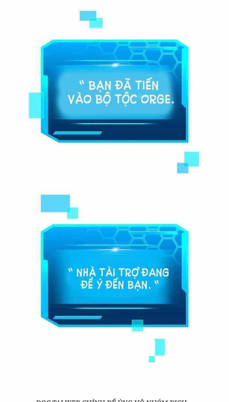 Kể Từ Bây Giờ, Tôi Là Một Người Chơi - Chương 29 - ảnh 42