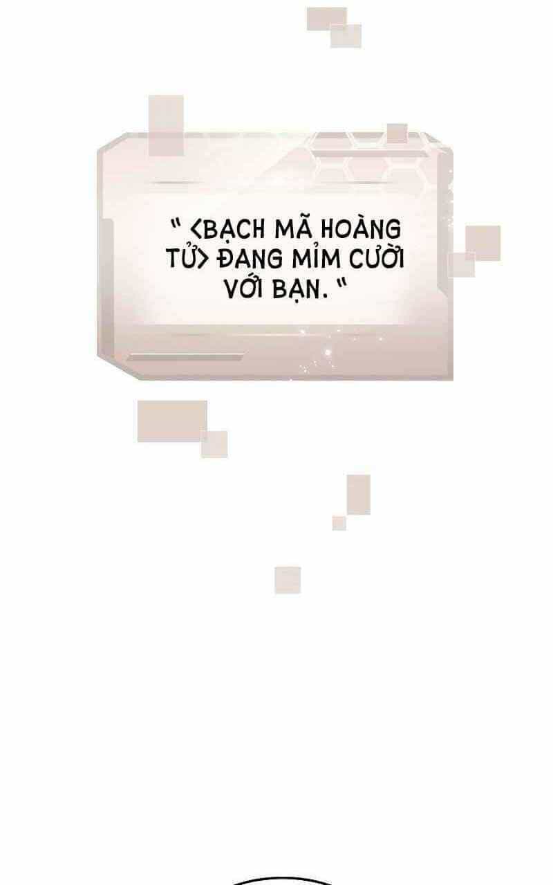 Kể Từ Bây Giờ, Tôi Là Một Người Chơi - Chương 29 - ảnh 57