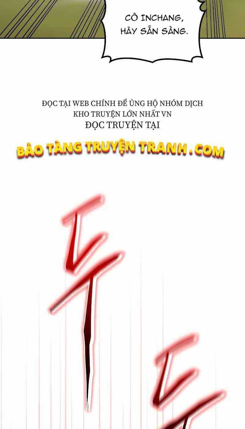 Kể Từ Bây Giờ, Tôi Là Một Người Chơi - Chương 29 - ảnh 62