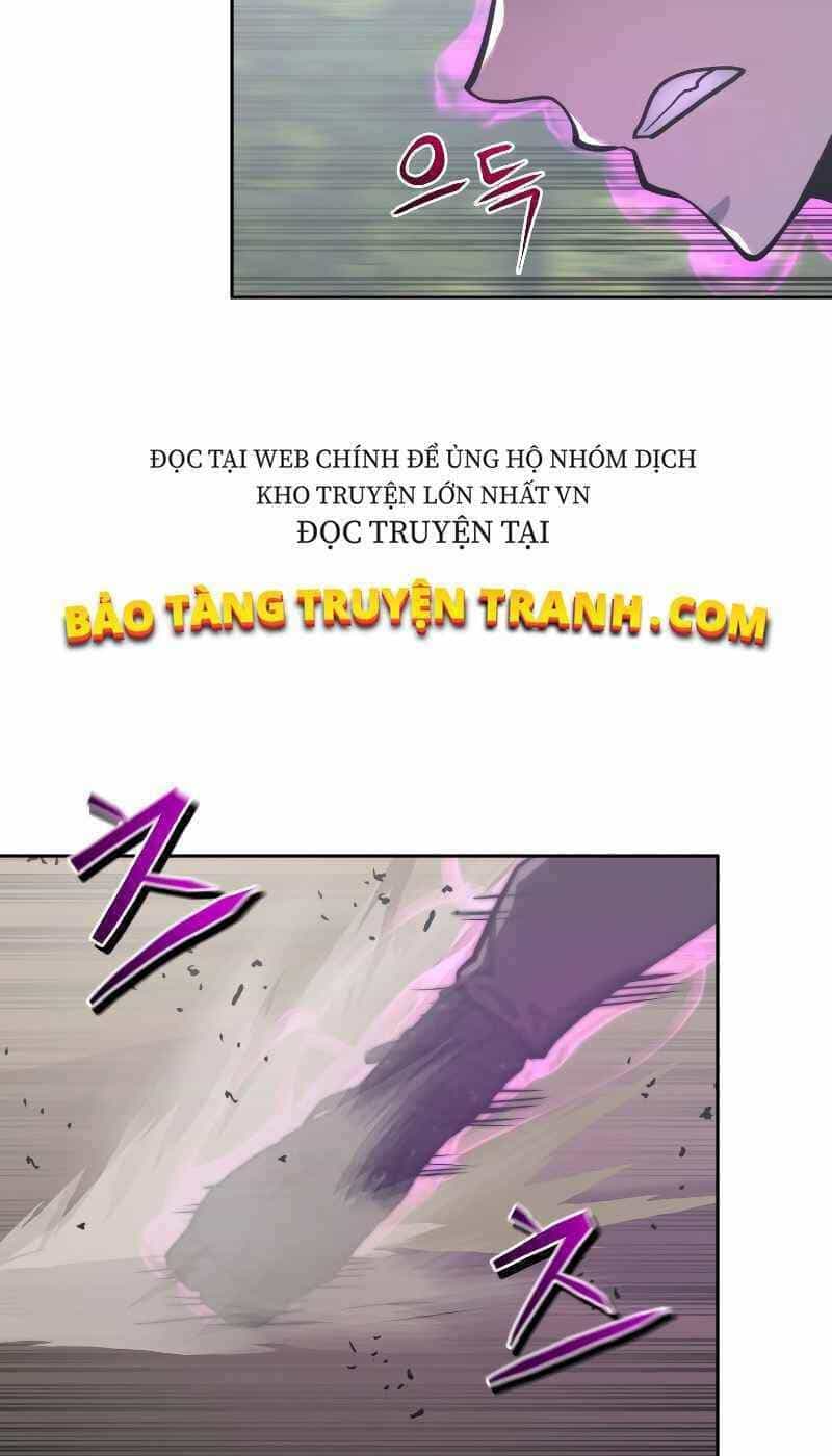Kể Từ Bây Giờ, Tôi Là Một Người Chơi - Chương 29 - ảnh 74
