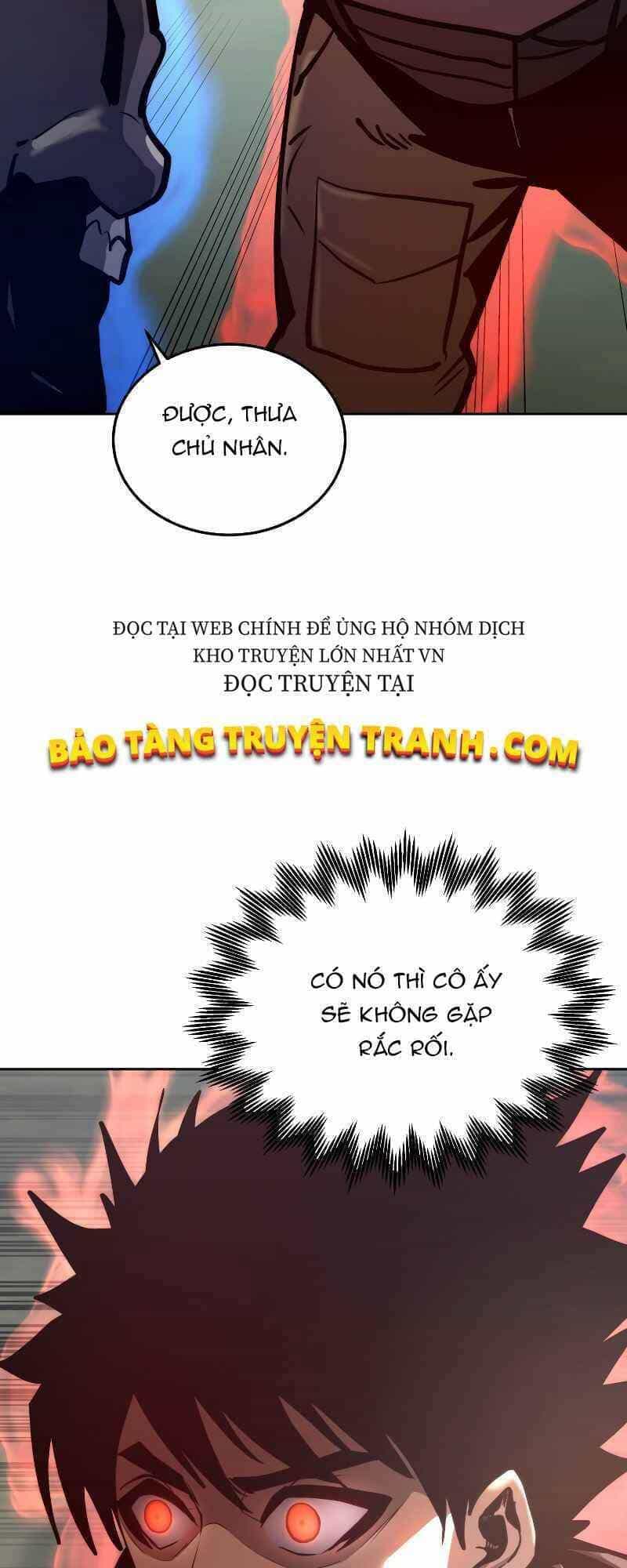 Kể Từ Bây Giờ, Tôi Là Một Người Chơi - Chương 29 - ảnh 82