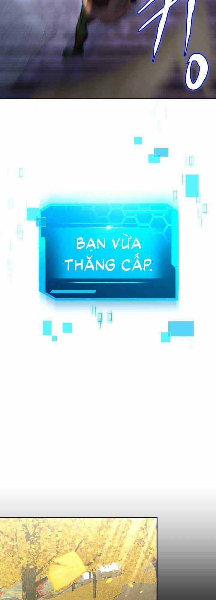 Kể Từ Bây Giờ, Tôi Là Một Người Chơi - Chương 3 - ảnh 44