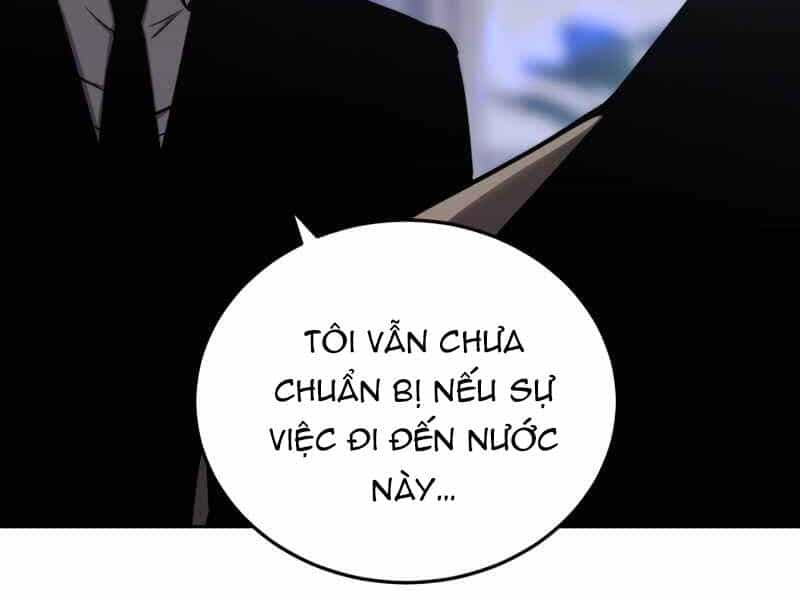 Kể Từ Bây Giờ, Tôi Là Một Người Chơi - Chương 30 - ảnh 102