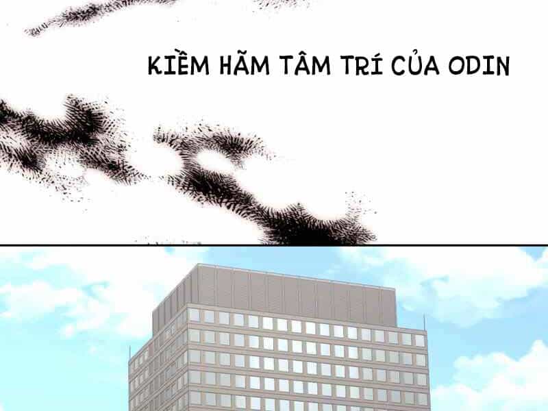 Kể Từ Bây Giờ, Tôi Là Một Người Chơi - Chương 30 - ảnh 117
