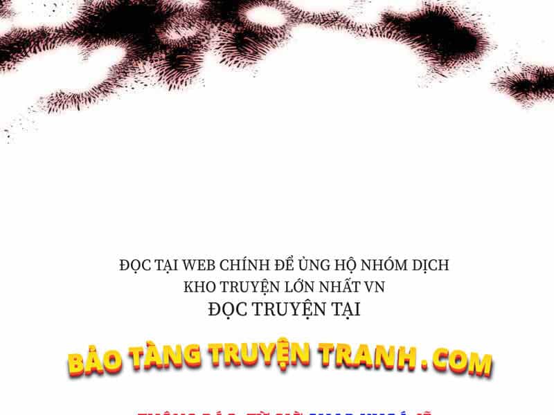 Kể Từ Bây Giờ, Tôi Là Một Người Chơi - Chương 30 - ảnh 120