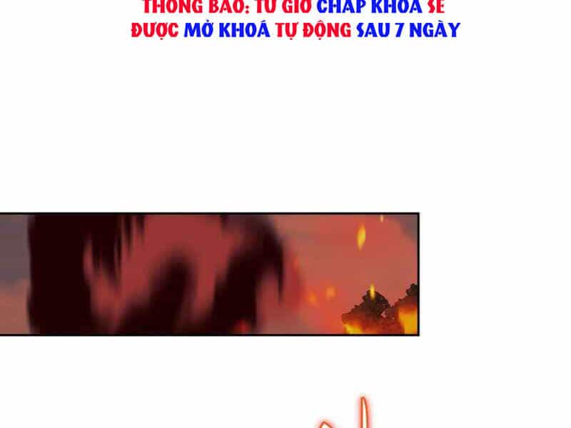 Kể Từ Bây Giờ, Tôi Là Một Người Chơi - Chương 30 - ảnh 121
