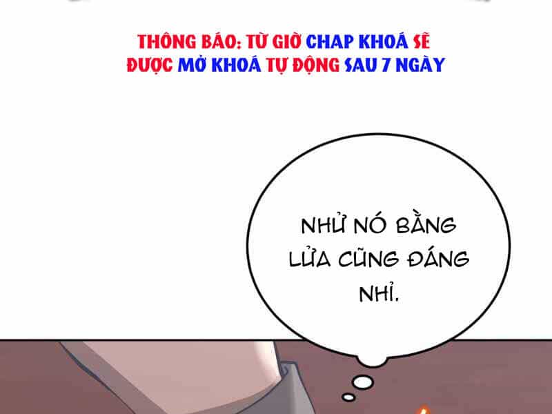Kể Từ Bây Giờ, Tôi Là Một Người Chơi - Chương 30 - ảnh 128