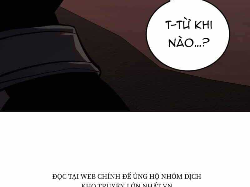 Kể Từ Bây Giờ, Tôi Là Một Người Chơi - Chương 30 - ảnh 142