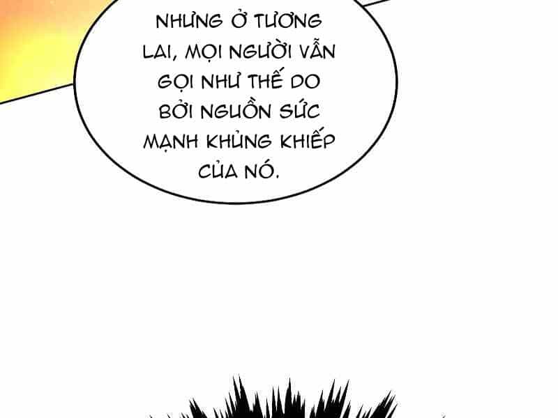 Kể Từ Bây Giờ, Tôi Là Một Người Chơi - Chương 30 - ảnh 15