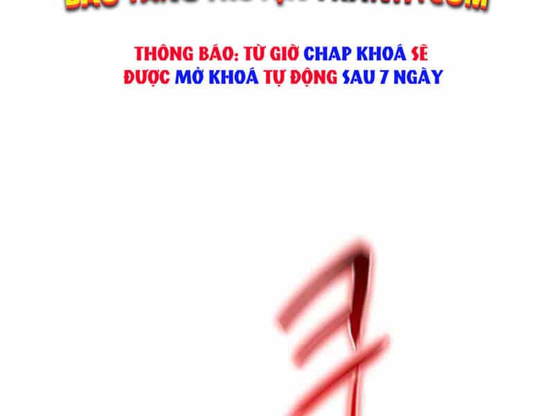 Kể Từ Bây Giờ, Tôi Là Một Người Chơi - Chương 30 - ảnh 156