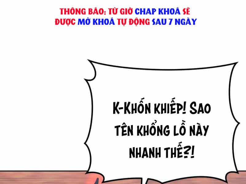 Kể Từ Bây Giờ, Tôi Là Một Người Chơi - Chương 30 - ảnh 162