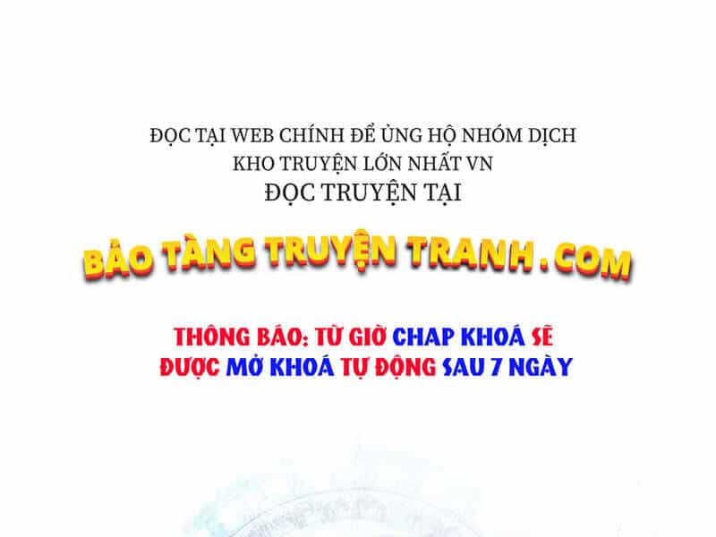 Kể Từ Bây Giờ, Tôi Là Một Người Chơi - Chương 30 - ảnh 17
