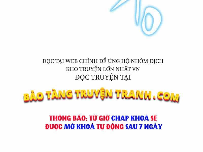 Kể Từ Bây Giờ, Tôi Là Một Người Chơi - Chương 30 - ảnh 183