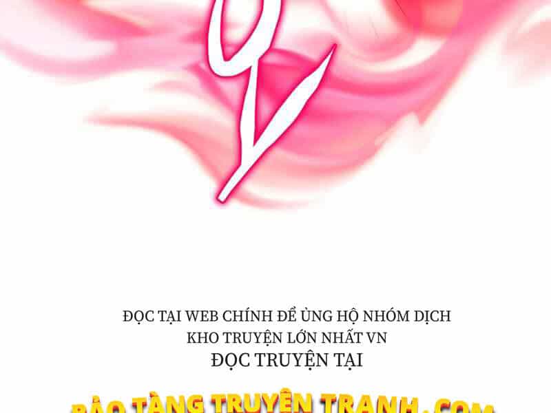 Kể Từ Bây Giờ, Tôi Là Một Người Chơi - Chương 30 - ảnh 192
