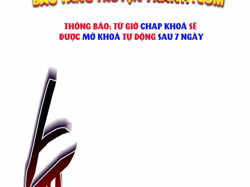Kể Từ Bây Giờ, Tôi Là Một Người Chơi - Chương 30 - ảnh 193