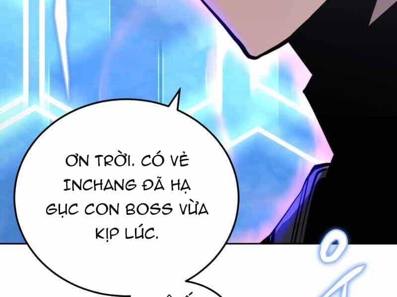 Kể Từ Bây Giờ, Tôi Là Một Người Chơi - Chương 30 - ảnh 210
