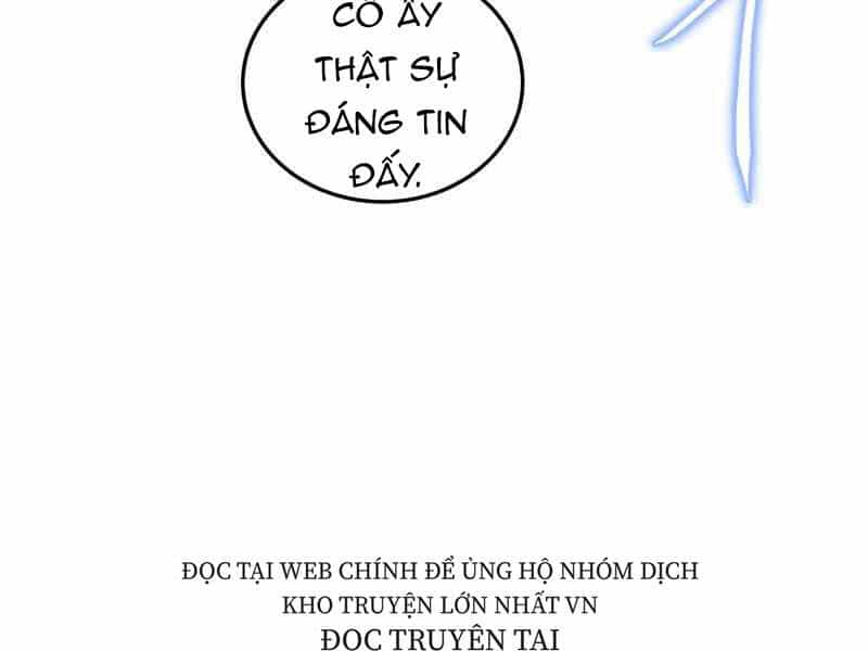Kể Từ Bây Giờ, Tôi Là Một Người Chơi - Chương 30 - ảnh 211