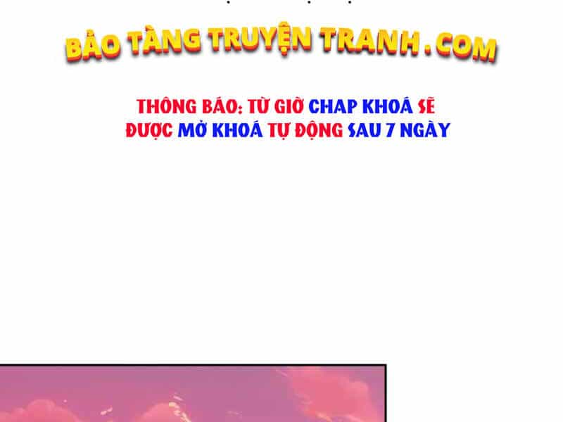 Kể Từ Bây Giờ, Tôi Là Một Người Chơi - Chương 30 - ảnh 212