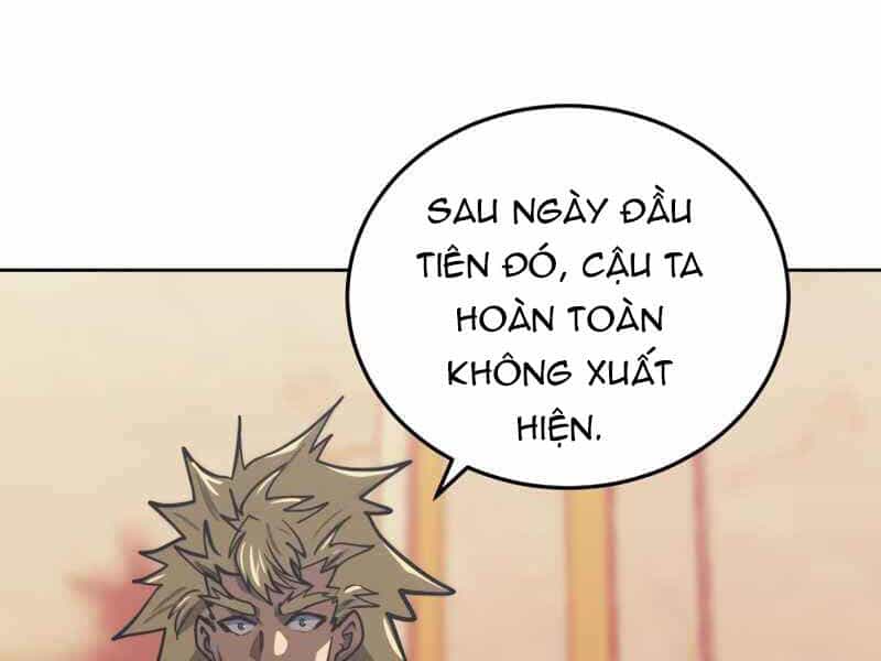 Kể Từ Bây Giờ, Tôi Là Một Người Chơi - Chương 30 - ảnh 218