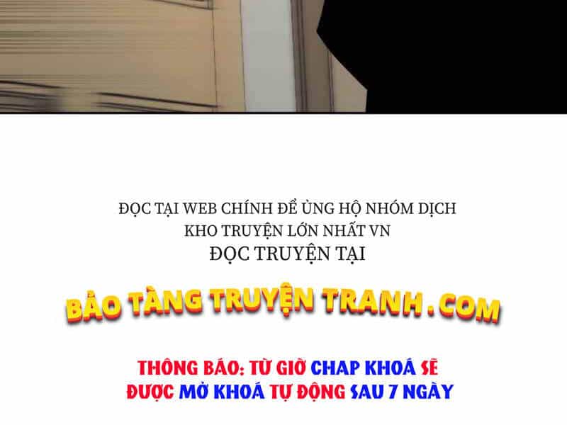 Kể Từ Bây Giờ, Tôi Là Một Người Chơi - Chương 30 - ảnh 22