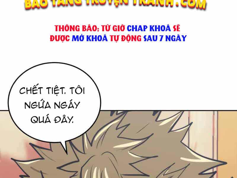 Kể Từ Bây Giờ, Tôi Là Một Người Chơi - Chương 30 - ảnh 221