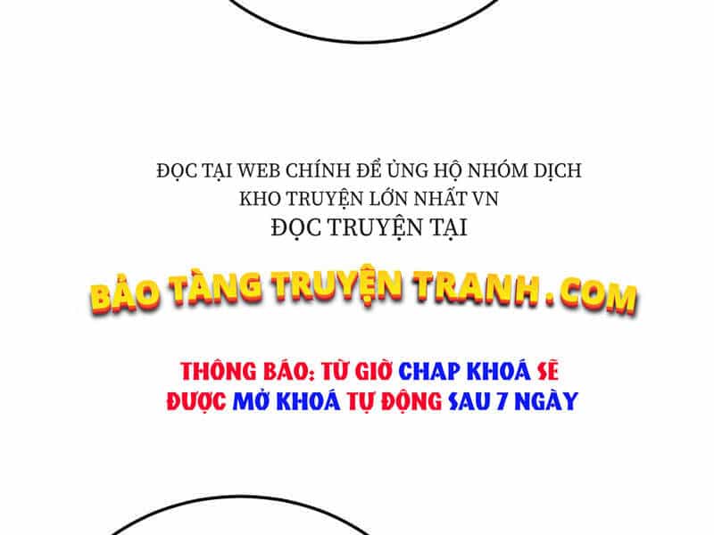 Kể Từ Bây Giờ, Tôi Là Một Người Chơi - Chương 30 - ảnh 237