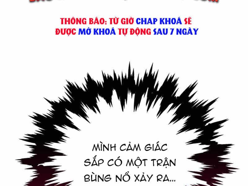 Kể Từ Bây Giờ, Tôi Là Một Người Chơi - Chương 30 - ảnh 246