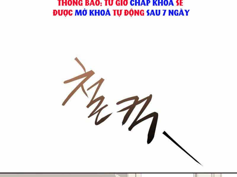 Kể Từ Bây Giờ, Tôi Là Một Người Chơi - Chương 30 - ảnh 32