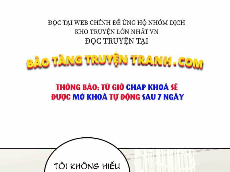Kể Từ Bây Giờ, Tôi Là Một Người Chơi - Chương 30 - ảnh 41
