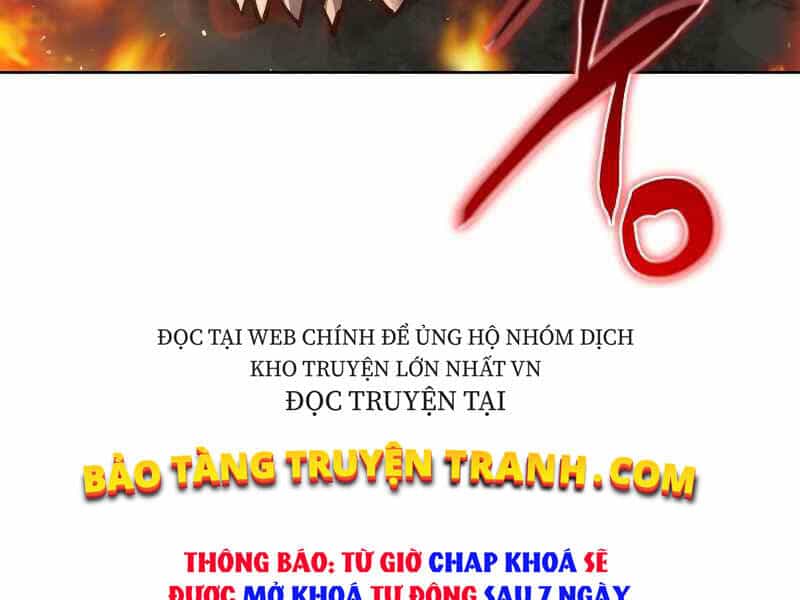 Kể Từ Bây Giờ, Tôi Là Một Người Chơi - Chương 30 - ảnh 5