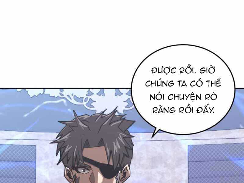 Kể Từ Bây Giờ, Tôi Là Một Người Chơi - Chương 30 - ảnh 50