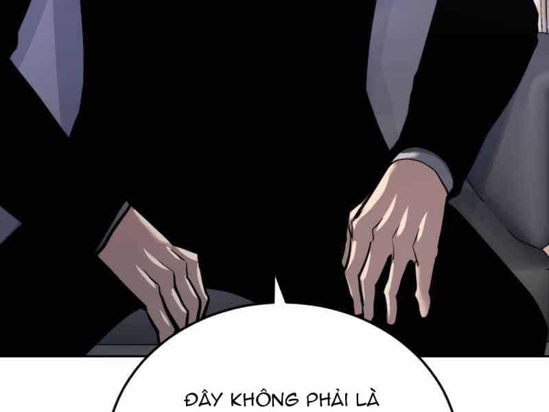 Kể Từ Bây Giờ, Tôi Là Một Người Chơi - Chương 30 - ảnh 52
