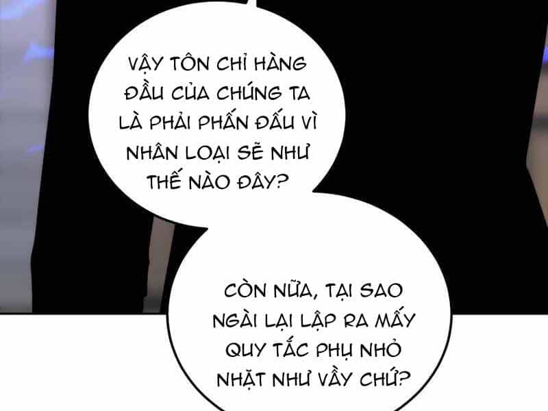 Kể Từ Bây Giờ, Tôi Là Một Người Chơi - Chương 30 - ảnh 56