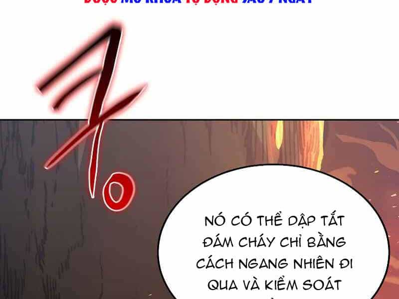 Kể Từ Bây Giờ, Tôi Là Một Người Chơi - Chương 30 - ảnh 6