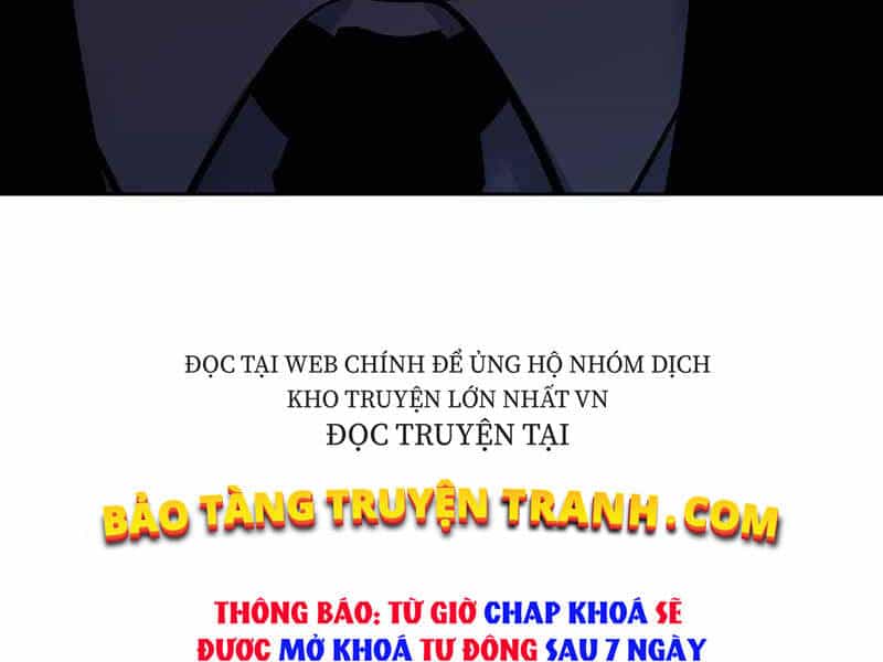 Kể Từ Bây Giờ, Tôi Là Một Người Chơi - Chương 30 - ảnh 61