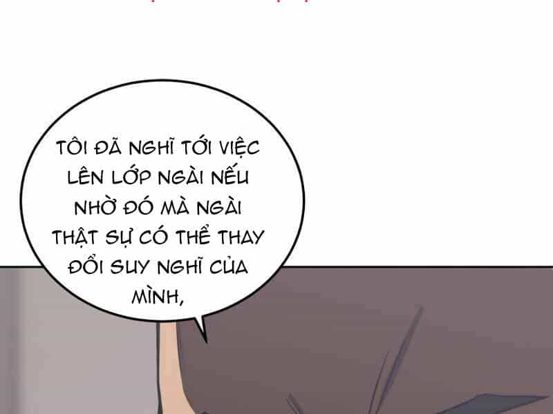 Kể Từ Bây Giờ, Tôi Là Một Người Chơi - Chương 30 - ảnh 62