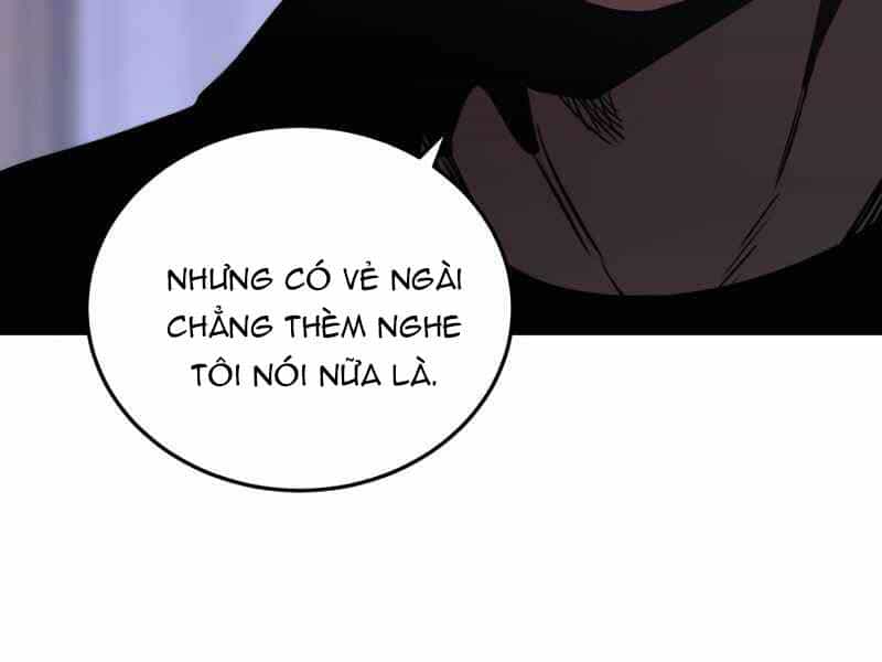 Kể Từ Bây Giờ, Tôi Là Một Người Chơi - Chương 30 - ảnh 64