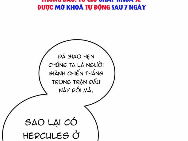 Kể Từ Bây Giờ, Tôi Là Một Người Chơi - Chương 30 - ảnh 87