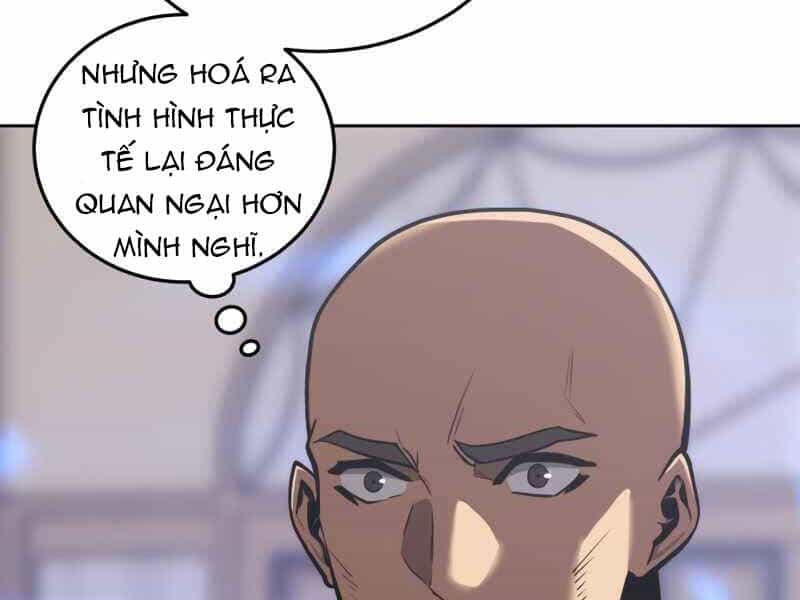 Kể Từ Bây Giờ, Tôi Là Một Người Chơi - Chương 30 - ảnh 92