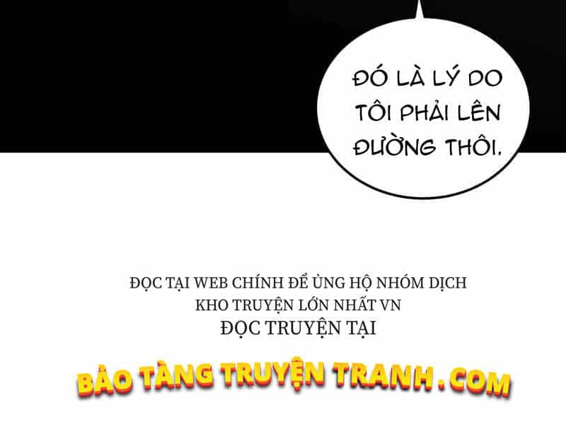 Kể Từ Bây Giờ, Tôi Là Một Người Chơi - Chương 30 - ảnh 99