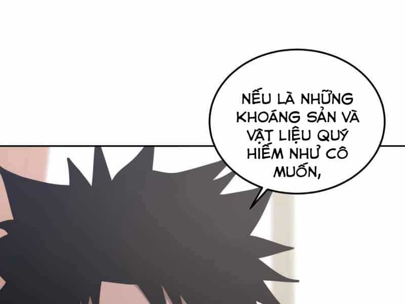 Kể Từ Bây Giờ, Tôi Là Một Người Chơi - Chương 31 - ảnh 103