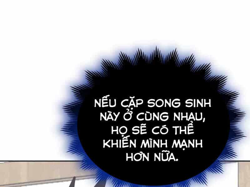 Kể Từ Bây Giờ, Tôi Là Một Người Chơi - Chương 31 - ảnh 109