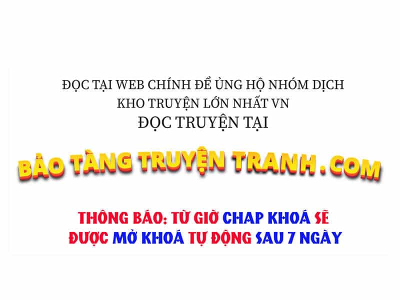 Kể Từ Bây Giờ, Tôi Là Một Người Chơi - Chương 31 - ảnh 117