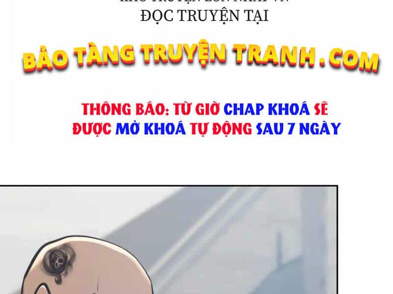 Kể Từ Bây Giờ, Tôi Là Một Người Chơi - Chương 31 - ảnh 129