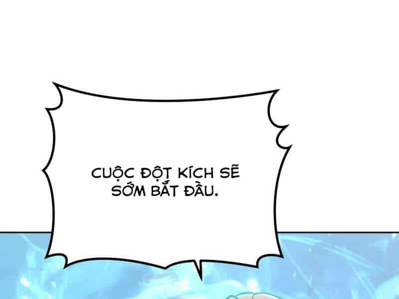 Kể Từ Bây Giờ, Tôi Là Một Người Chơi - Chương 31 - ảnh 136