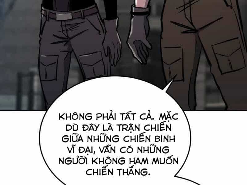Kể Từ Bây Giờ, Tôi Là Một Người Chơi - Chương 31 - ảnh 142