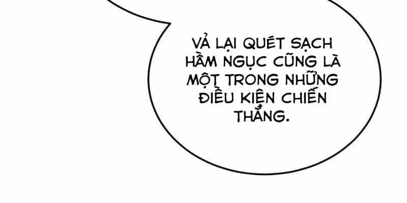 Kể Từ Bây Giờ, Tôi Là Một Người Chơi - Chương 31 - ảnh 143