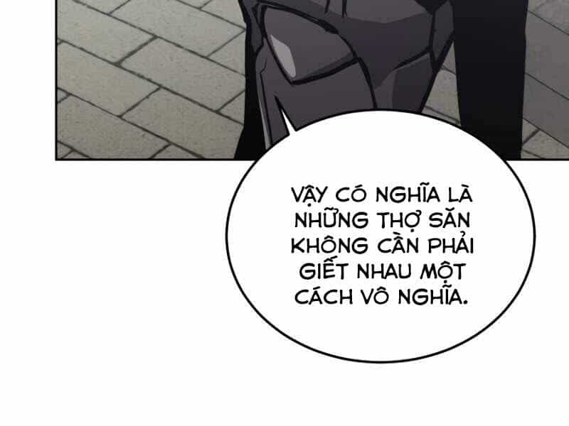 Kể Từ Bây Giờ, Tôi Là Một Người Chơi - Chương 31 - ảnh 146