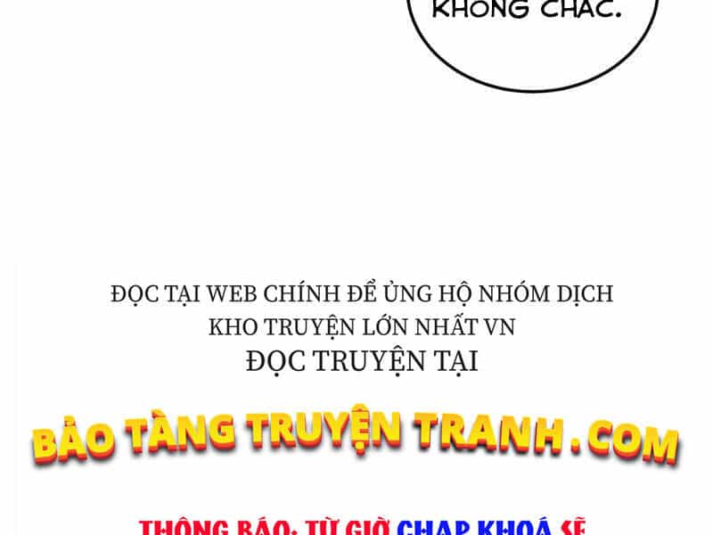 Kể Từ Bây Giờ, Tôi Là Một Người Chơi - Chương 31 - ảnh 150